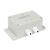 Устройство грозозащиты Osnovo SP-IP/1000PW (ver.2)