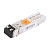 Модуль nikomax sfp NIKOMAX GL-OT-SG07LC2-0850-0850-M