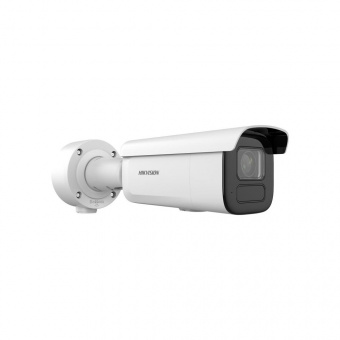 IP-камера HikVision DS-2CD3666G2T-IZS (H) 7–35