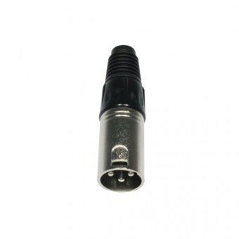 Коннектор Roxton XLR014