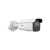 IP-камера HikVision DS-2CD3666G2T-IZS (H) 7–35