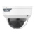 Купольная антивандальная IP-камера Uniview IPC322LB-ADF40K-H