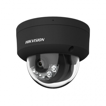 IP-камера Hikvision DS-2CD2143G2-LIS2U 2.8