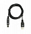 USB-кабель Lazso WU-203C (2 м)