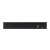 Коммутатор web smart управляемый NIKOMAX GL-SW-G105-08P Коммутатор web smart управляемый NIKOMAX GL-SW-G105-08P
