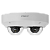 IP-камера Wisenet PNM-9000VD