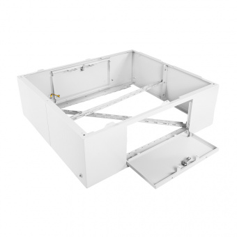 Цоколь ЦМО ОС-ШТВ-1-300.600