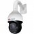 Скоростная поворотная 4Мп IP-камера ActiveCam AC-D6144IR10 с оптикой x30, ИК-подсветкой и PoE+