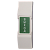 Кнопка выхода Slinex DR-01