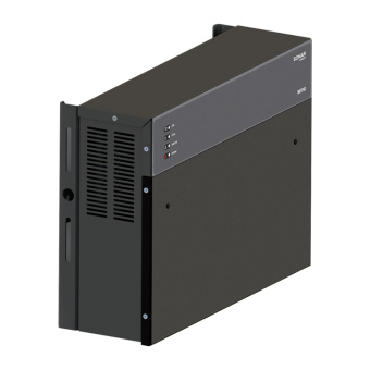 Линейный усилитель Sonar SMPA-100