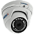 1.3 Мп IP-камера TRASSIR TR-D8111IR2 (2.8 мм) с ИК-подсветкой 20 м
