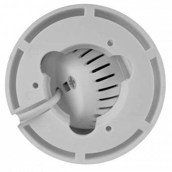 IP-камера TRASSIR TR-D2S1-noPOE