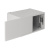Шкаф Netlan EC-WP-075240-GY