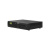 Усилитель Roxton MX-600