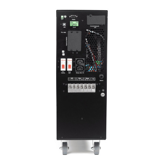 Источник бесперебойного питания Импульс FF60201