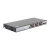 Управляемый poe коммутатор l2 stack NIKOMAX GL-SW-G204-28P Управляемый poe коммутатор l2 stack NIKOMAX GL-SW-G204-28P