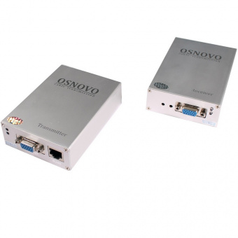 TA-V/2+RA-V/2