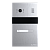 Вызывная панель Slinex MA-01HD