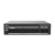 8-портовый управляемый коммутатор L2 Uniview NSW3000-8T2GT-POE-IN