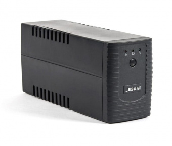   ИБП «Бастион» Skat-UPS 600/350