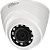 CVI-камера Dahua DH-HAC-HDW2401MP-0360B