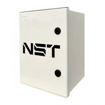 PoE-коммутатор NST NS-SW-WPU-4G2G-PL/M
