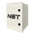 PoE-коммутатор NST NS-SW-WPU-4G2G-PL/M