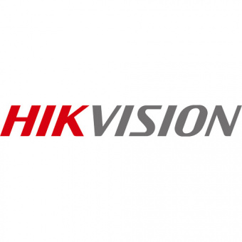 ПО TRASSIR и IP-камеры HikVision