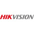 ПО TRASSIR и IP-камеры HikVision