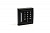 Считыватель «Бастион» Sprut RFID Reader-15GR-K