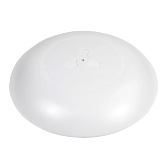 Внутренняя точка доступа Wi-Fi 6 Eltex WEP-30L