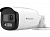 Мультиформатная камера HiWatch DS-T210X (2.8 мм)