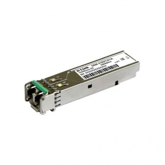 SFP-модуль D-Link 315GT/A1A