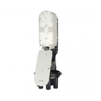 Муфта Nikomax NMF-SC-2V-144-5HS