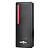 Терминал доступа Smartec ST-SC031EM 