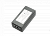 PoE-инжектор TRASSIR TR-I65WPoE