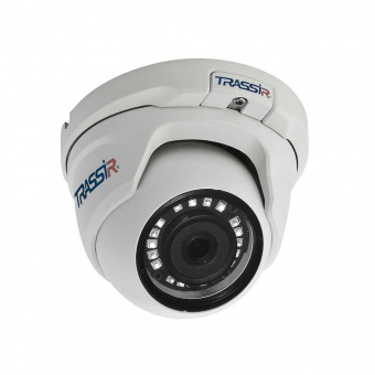 IP-камера TRASSIR TR-D4S5 v3 2.8