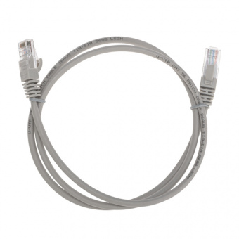 Патч-корд Rexant 02-0100-1