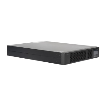 Источник бесперебойного питания NIKOMAX GL-UPS-OL03pf-1-1/6*9a