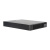 Источник бесперебойного питания NIKOMAX GL-UPS-OL03pf-1-1/6*9a