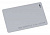 Карта Mifare Smartec ST-PC122MP7