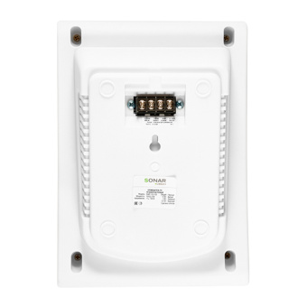 Громкоговоритель трансляционный настенный Sonar SWP-110-105