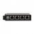 Устройство грозозащиты NST NS-LP-4GP/D