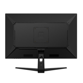 27-дюймовый игровой монитор Dahua DHI-LM27-E231BN