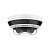 IP-камера Hikvision DS-2CD6D44G1H-IZS 2.8–12