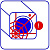 Детектор качества изображения на камере TRASSIR Camera Image Quality Indicator