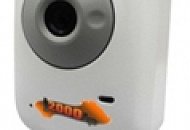 TRASSIR: Интеграция IP видеокамер J2000IP успешно произведена TRASSIR: Интеграция IP видеокамер J2000IP успешно произведена