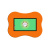 Интерактивный стол NexTouch TKCNV1PNT24