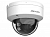 IP-камера HikVision DS-2CD2187G2-LSU (C) 2.8