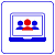TRASSIR Client для Mac OS